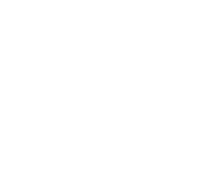 Logo de Pegase Construction